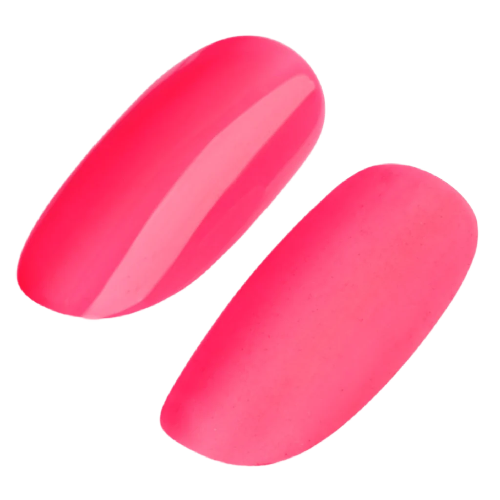 Gel Polish 197